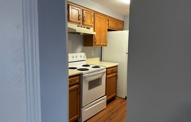 3 Bedroom 2 Bath Condo for rent Near Uncc in Charlotte, NC