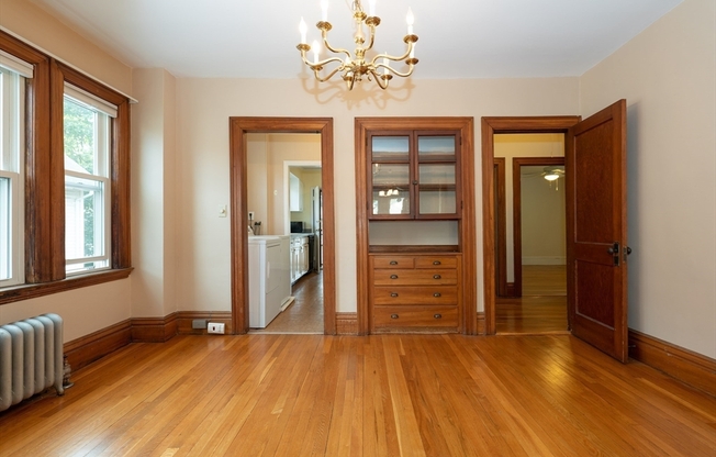 32 RANGELEY