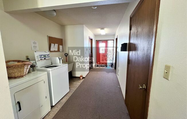 1 bed, 1 bath, 650 sqft, $700, Unit 3