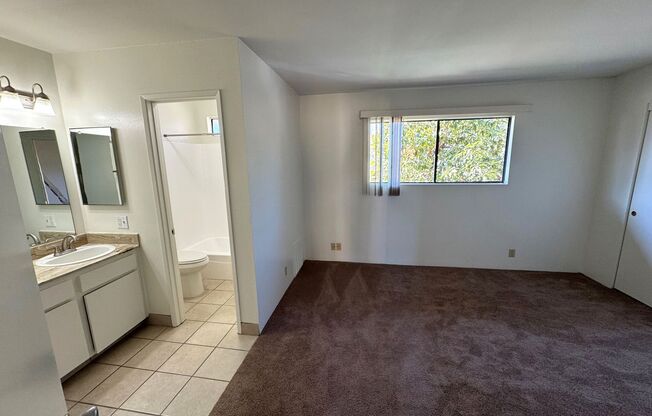 1 bed, 1 bath, $1,850, Unit 10880#26