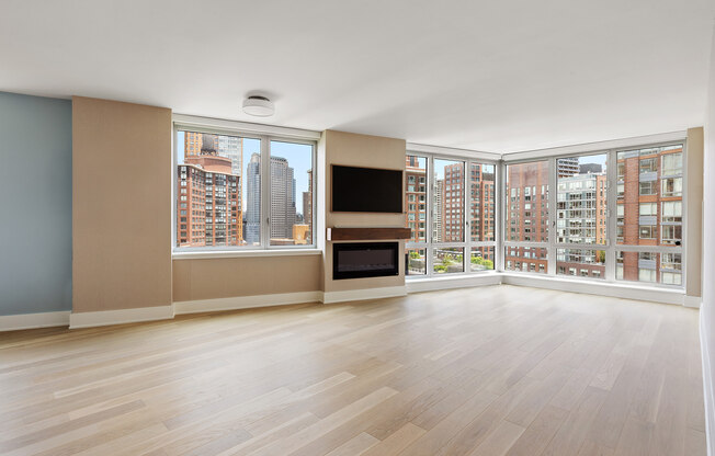 3 beds, 3 baths, 1,628 sqft, $20,000, Unit 22A