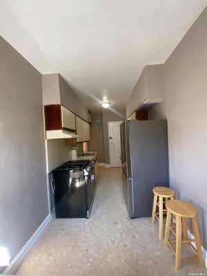 1 bed, 1 bath, 904 sqft, $2,350, Unit 3A