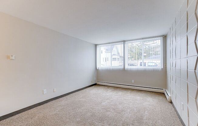 3105 22nd Ave S Minneapolis
