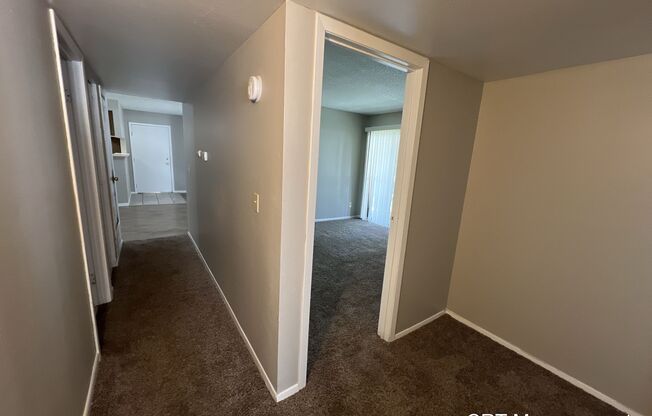 3 beds, 2 baths, $2,095