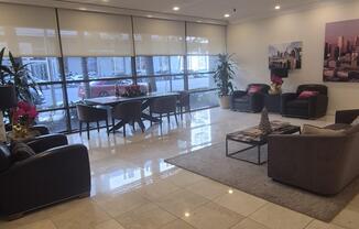 1 bed, 1 bath, 754 sqft, $2,550, Unit 1101