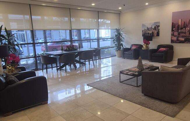 2 beds, 2 baths, 1,264 sqft, $3,100, Unit 207