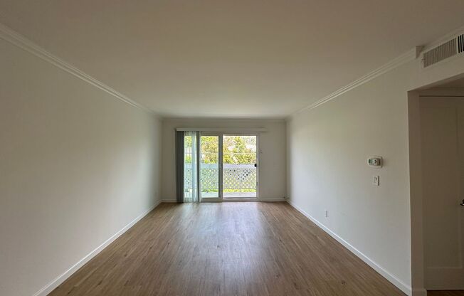 LUXURY LIVING AT AN AFFORDABLE PRICE