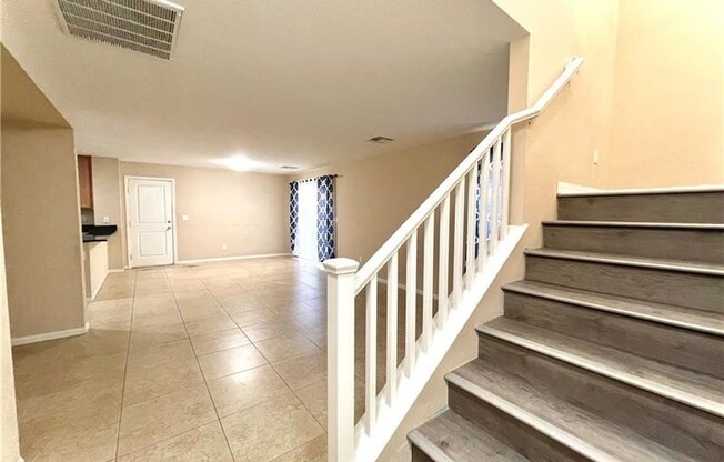 9912 BLUE VILLA CT