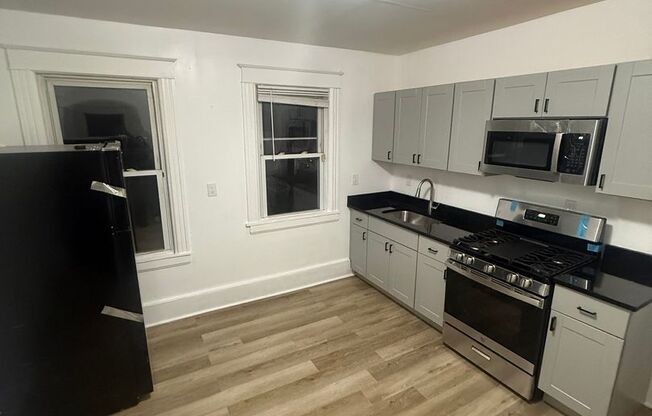 137 Washington Street