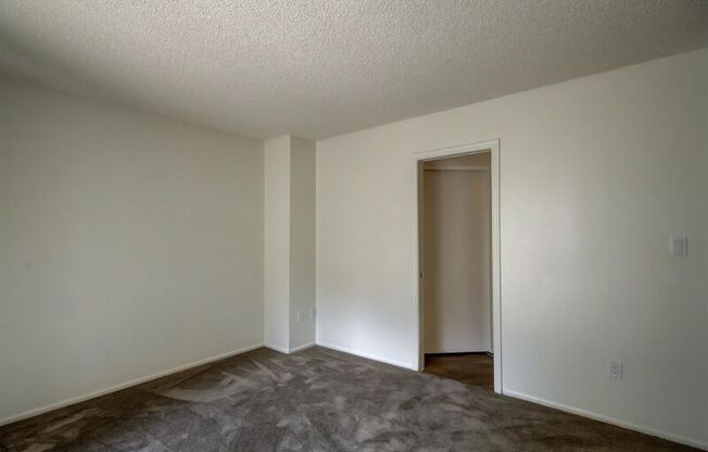 2 beds, 2 baths, 984 sqft, $1,500, Unit 115