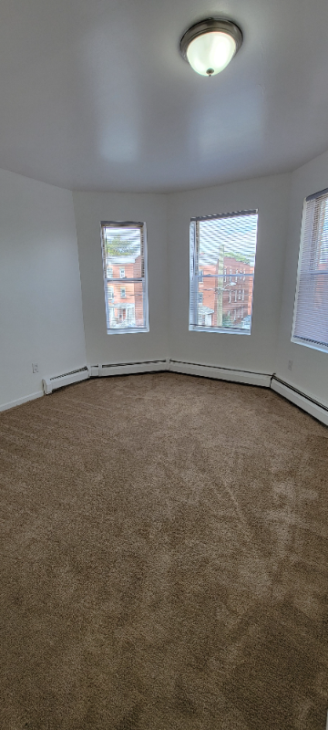 101 103 SHULTAS PL