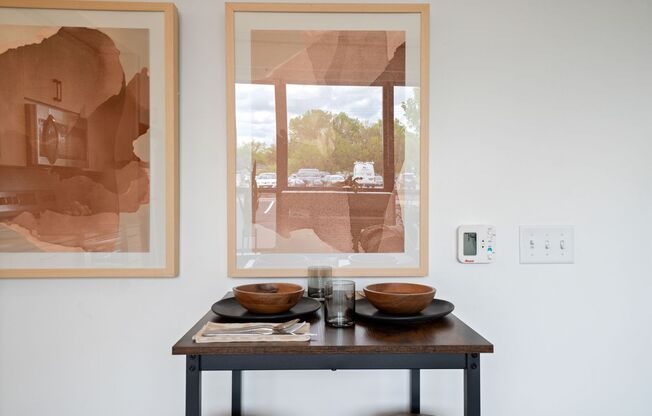 2 beds, 2 baths, 1,050 sqft, $2,050, Unit 101