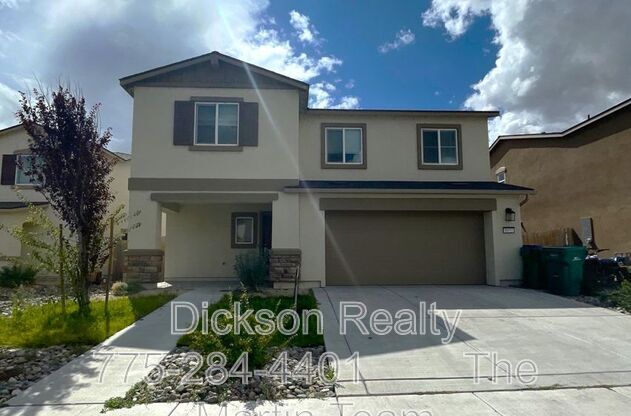 8952 WOLF RIV DR