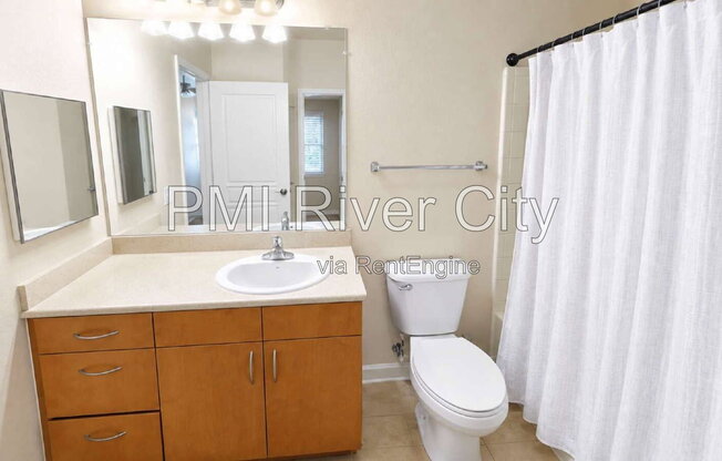 1 bed, 1 bath, 793 sqft, $1,250, Unit 317
