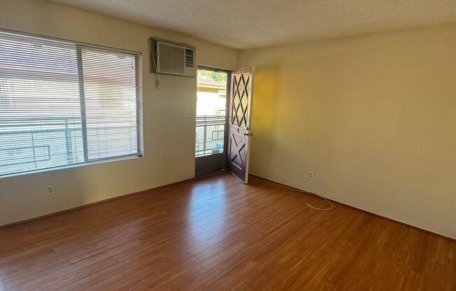 1 bed, 1 bath, 700 sqft, $1,750, Unit 322-N