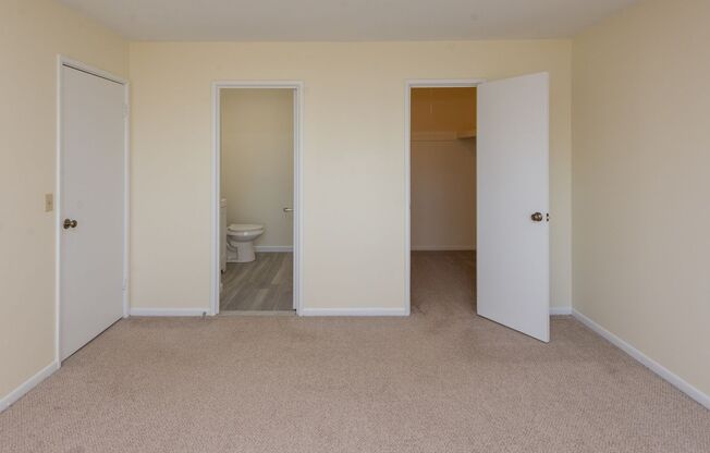 2 beds, 1.5 baths, 1,200 sqft, $2,345, Unit 502J