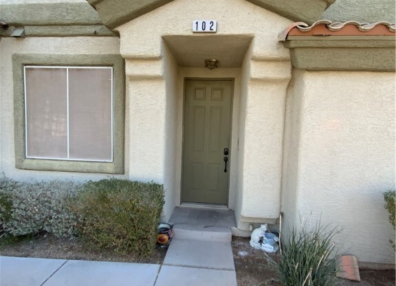 6321 Lorne Green Avenue