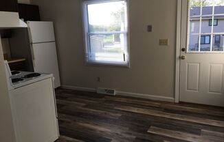 641-725 W. 61st St.