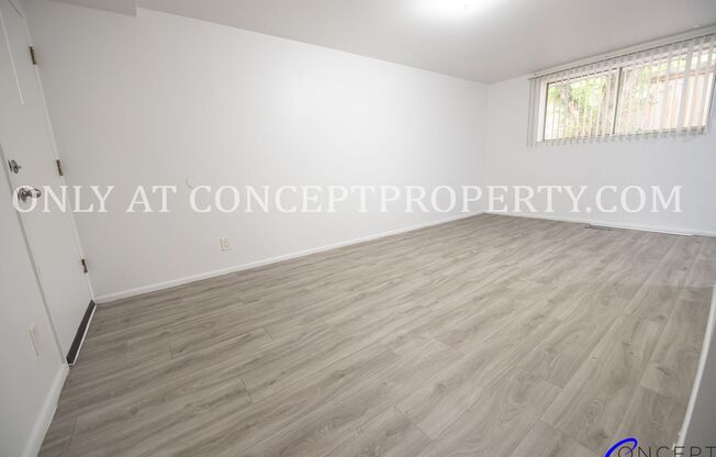 2 beds, 1 bath, 700 sqft, $1,225, Unit 03