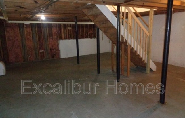6297 MARBUT FARMS TRL