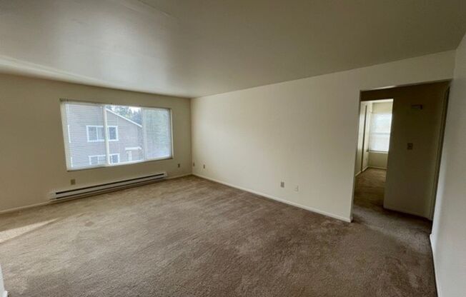 (3C) Corner Manor