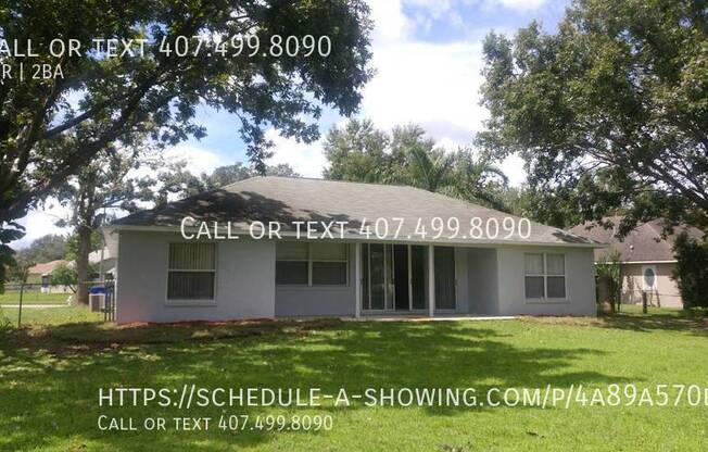 1632 CYPRESS WOODS CIR