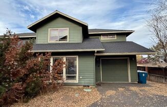 Nova Lp., 20862 - 20862-NOVA-00