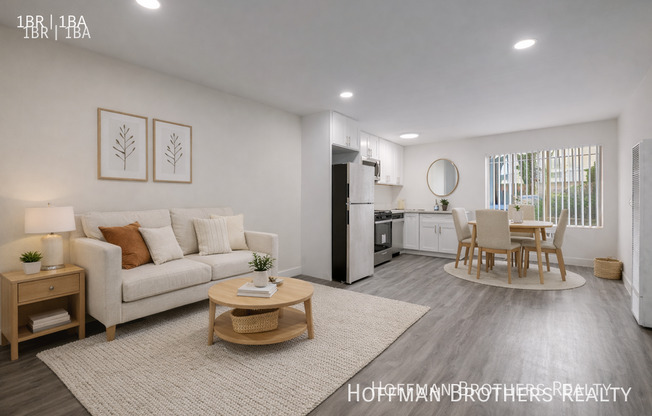 6863 SEPULVEDA BLVD