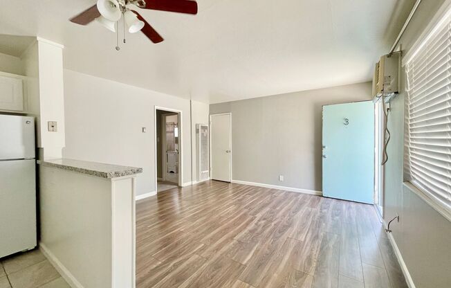 2307 I Street