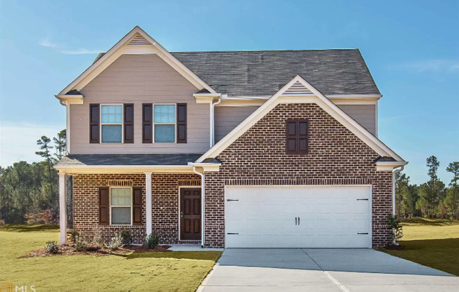 2370 ALLMAN DR
