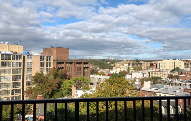 1 bed, 1 bath, 600 sqft, $4,000, Unit 0725