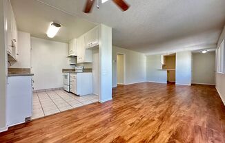 Partner-provided photo for $2595 unit