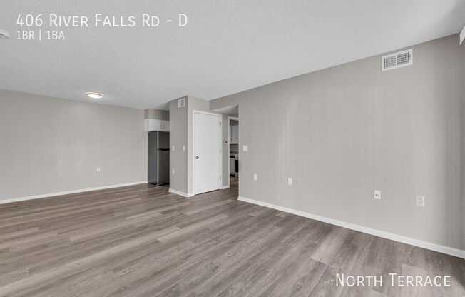 406 RIV FLS RD