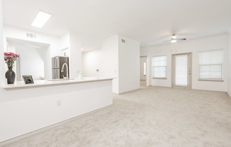 Apartments in Garland, TX