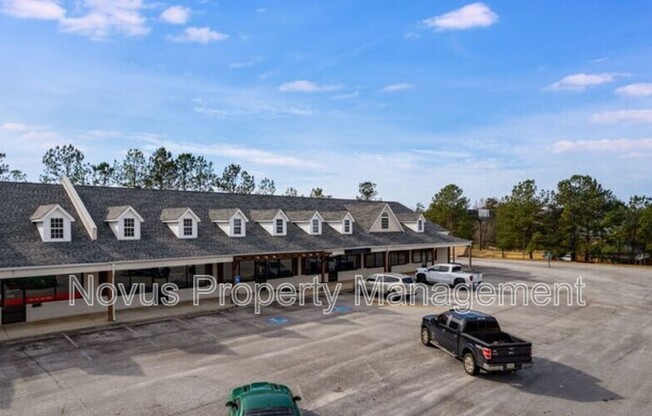 108 STONEBRIDGE BLVD