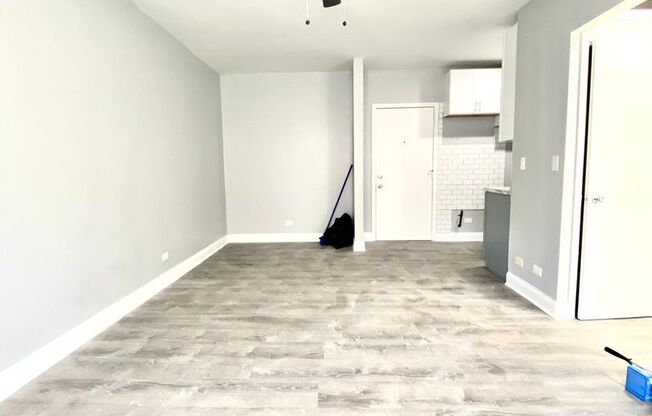 4031 Kenmore