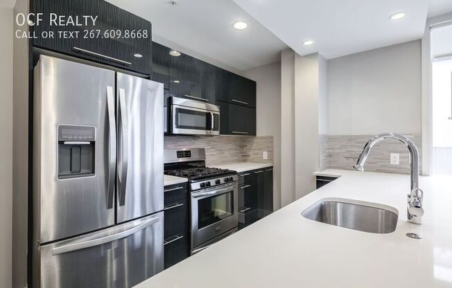 820 N 3 ST