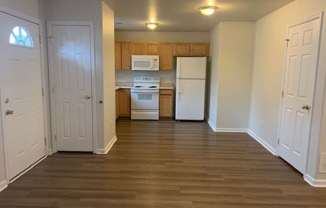 PM 115 - 1231 Taft