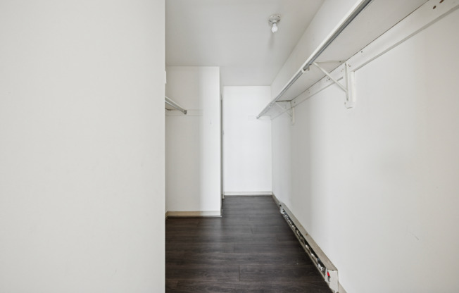 2133 Spring Garden