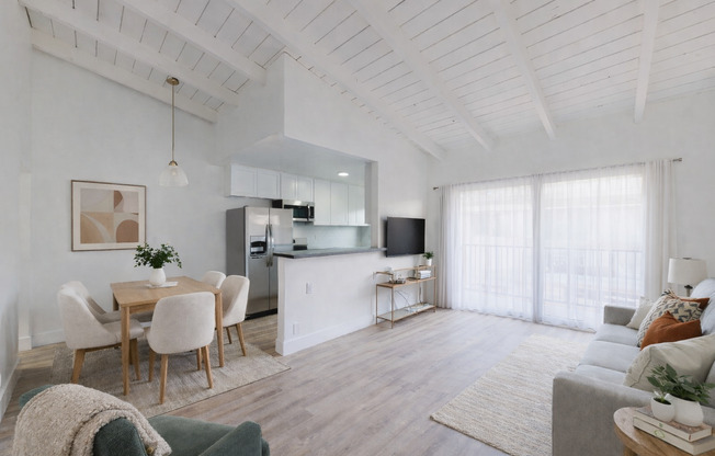 Bentley 14 Properties, LLC