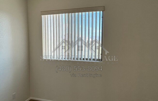 3 beds, 2.5 baths, 2,156 sqft, $2,200