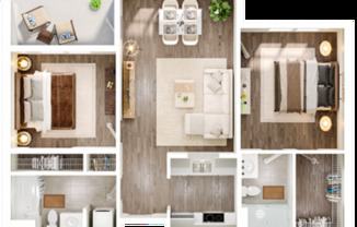 602 - SILVER LEAF RESIDENCES 2