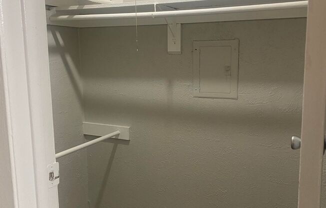 1 bed, 1 bath, 500 sqft, $778, Unit 05M