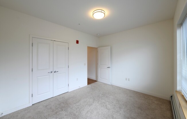 1 bed, 1 bath, 960 sqft, $2,400, Unit 106