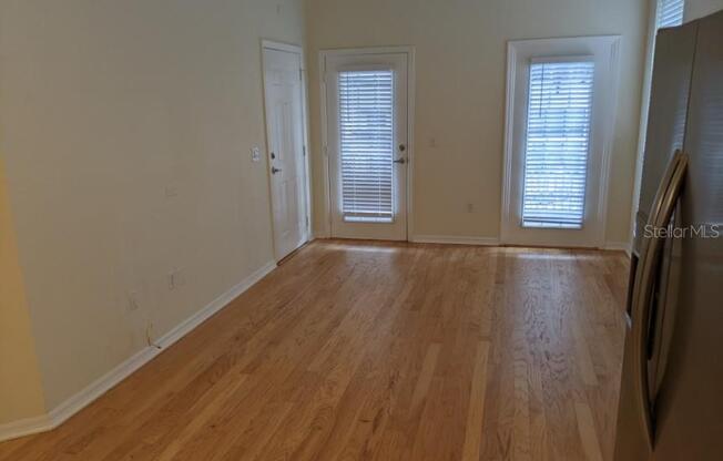 1510 N 17 ST