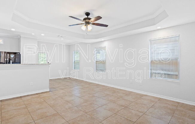 6962 LAKEVIEW DR