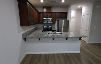 2 beds, 2 baths, $1,775