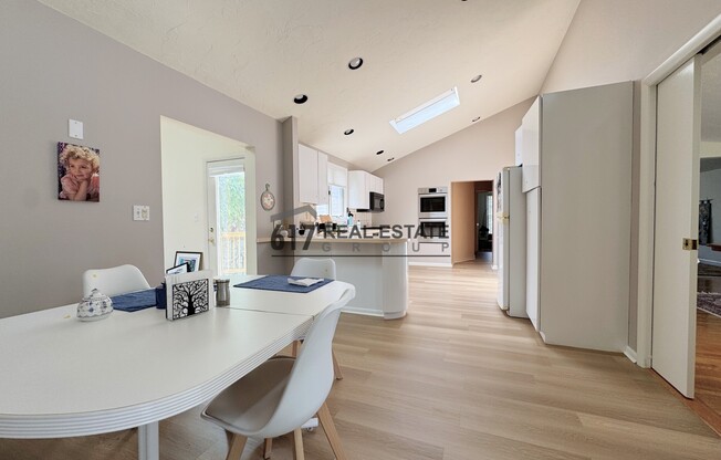 55 ESTY FARM RD