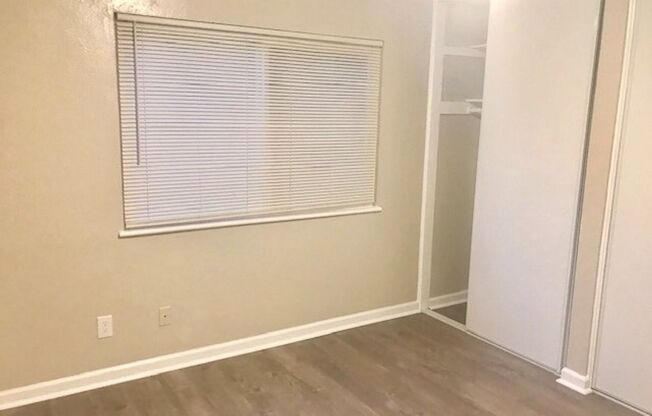 1 bed, 1 bath, $1,550, Unit 112