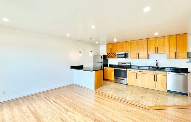 3649 Market